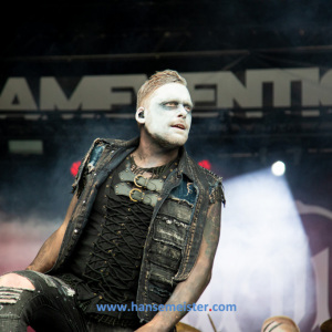 gamevention-michael-meister-sa-2022-830
