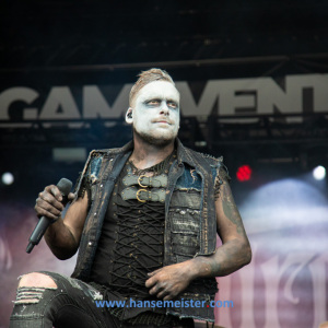 gamevention-michael-meister-sa-2022-831