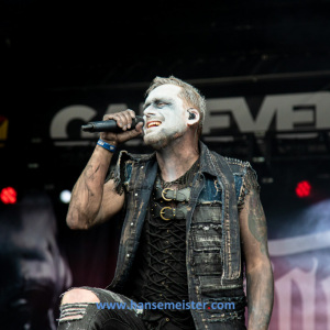 gamevention-michael-meister-sa-2022-833