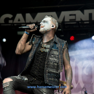 gamevention-michael-meister-sa-2022-834