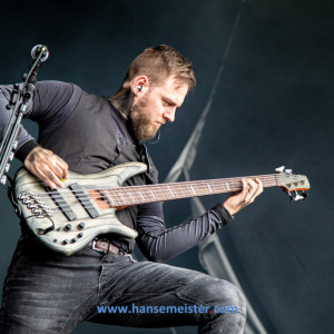 gamevention-michael-meister-sa-2022-848