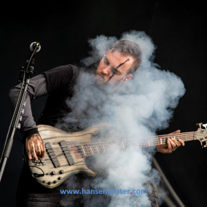 gamevention-michael-meister-sa-2022-849
