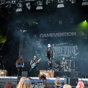 gamevention-michael-meister-sa-2022-853