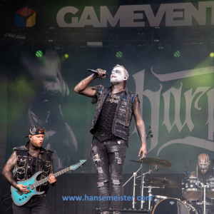 gamevention-michael-meister-sa-2022-854
