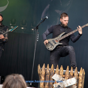 gamevention-michael-meister-sa-2022-857