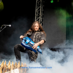 gamevention-michael-meister-sa-2022-868
