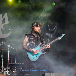 gamevention-michael-meister-sa-2022-871