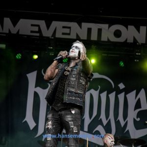 gamevention-michael-meister-sa-2022-873