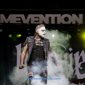 gamevention-michael-meister-sa-2022-877