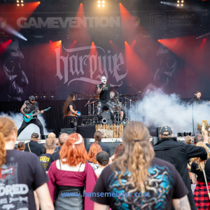 gamevention-michael-meister-sa-2022-887