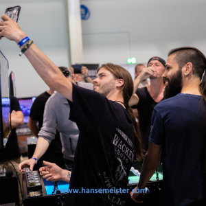 gamevention-michael-meister-sa-2022-902