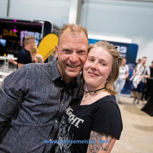 gamevention-michael-meister-sa-2022-905