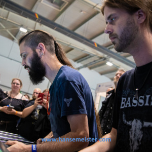 gamevention-michael-meister-sa-2022-908
