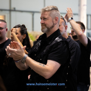gamevention-michael-meister-sa-2022-913