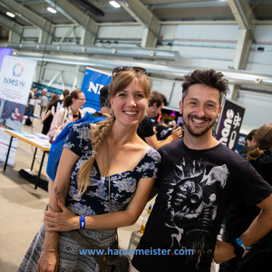 gamevention-michael-meister-sa-2022-924