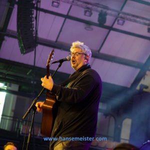 gamevention-michael-meister-sa-2022-928