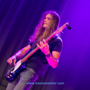 gamevention-michael-meister-sa-2022-931