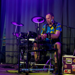 gamevention-michael-meister-sa-2022-932