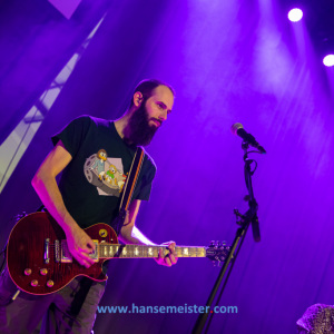 gamevention-michael-meister-sa-2022-937