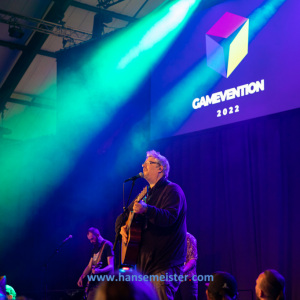 gamevention-michael-meister-sa-2022-947