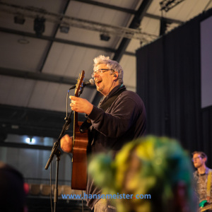 gamevention-michael-meister-sa-2022-951
