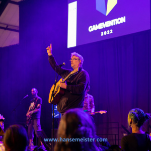 gamevention-michael-meister-sa-2022-955