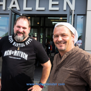 gamevention-michael-meister-sa-2022-973