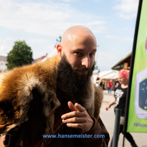 gamevention-michael-meister-sa-2022-977