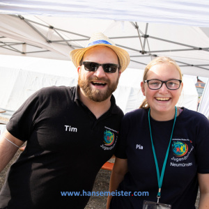gamevention-michael-meister-sa-2022-991