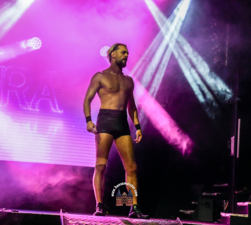German-Wrestling-Federation-Docs-Hamburg-2025-1009