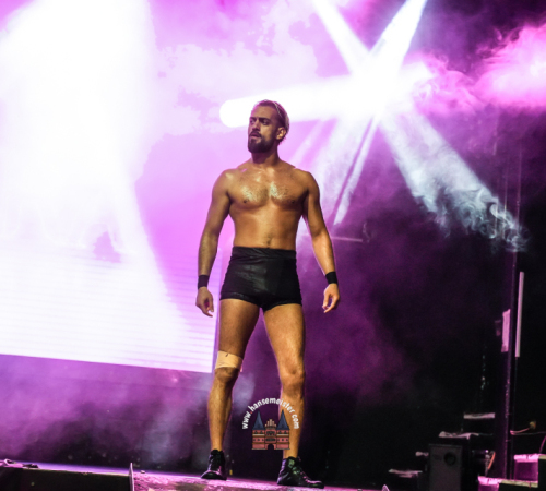 German-Wrestling-Federation-Docs-Hamburg-2025-1014
