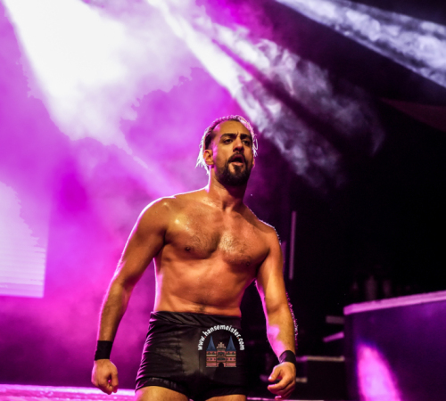 German-Wrestling-Federation-Docs-Hamburg-2025-1019