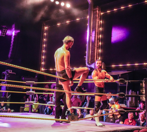 German-Wrestling-Federation-Docs-Hamburg-2025-1033