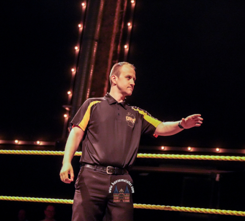 German-Wrestling-Federation-Docs-Hamburg-2025-1040