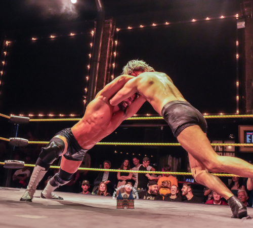 German-Wrestling-Federation-Docs-Hamburg-2025-1049