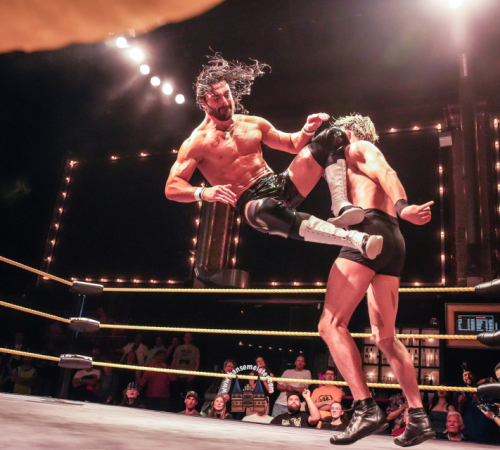 German-Wrestling-Federation-Docs-Hamburg-2025-1061