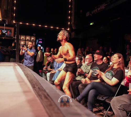 German-Wrestling-Federation-Docs-Hamburg-2025-1065