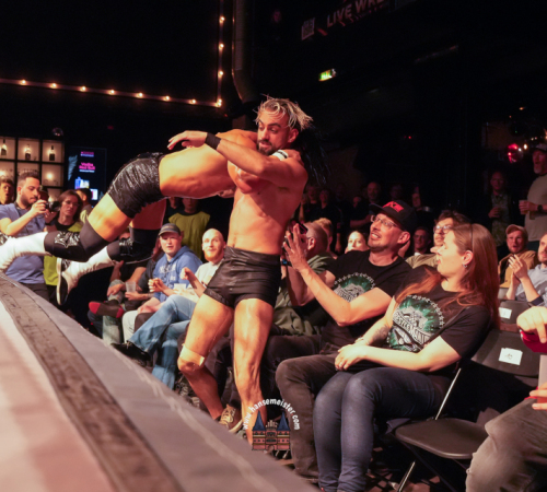 German-Wrestling-Federation-Docs-Hamburg-2025-1070