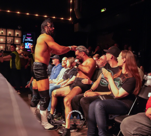 German-Wrestling-Federation-Docs-Hamburg-2025-1087