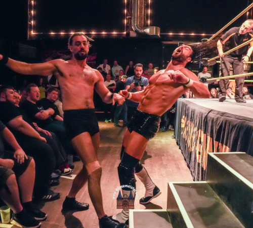 German-Wrestling-Federation-Docs-Hamburg-2025-1114