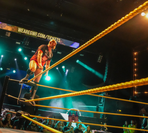 German-Wrestling-Federation-Docs-Hamburg-2025-113