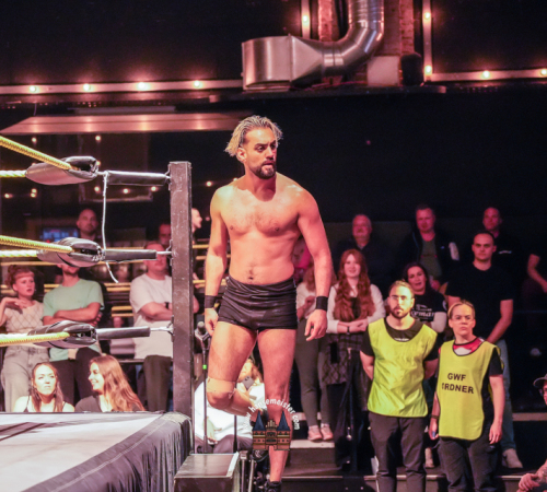 German-Wrestling-Federation-Docs-Hamburg-2025-1153