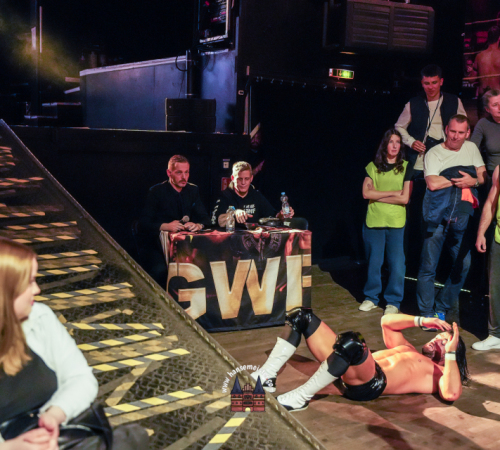 German-Wrestling-Federation-Docs-Hamburg-2025-1175