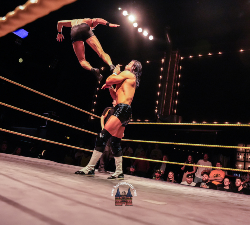 German-Wrestling-Federation-Docs-Hamburg-2025-1187
