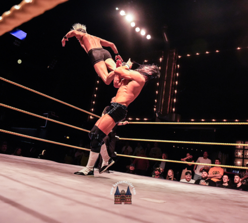 German-Wrestling-Federation-Docs-Hamburg-2025-1188