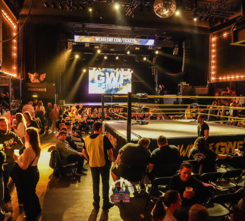 German-Wrestling-Federation-Docs-Hamburg-2025-12