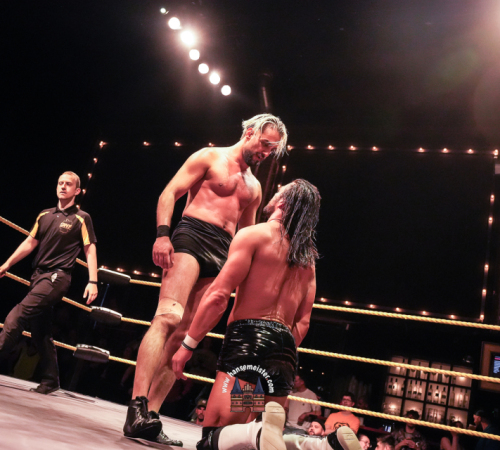German-Wrestling-Federation-Docs-Hamburg-2025-1207