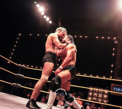 German-Wrestling-Federation-Docs-Hamburg-2025-1211