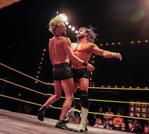 German-Wrestling-Federation-Docs-Hamburg-2025-1243