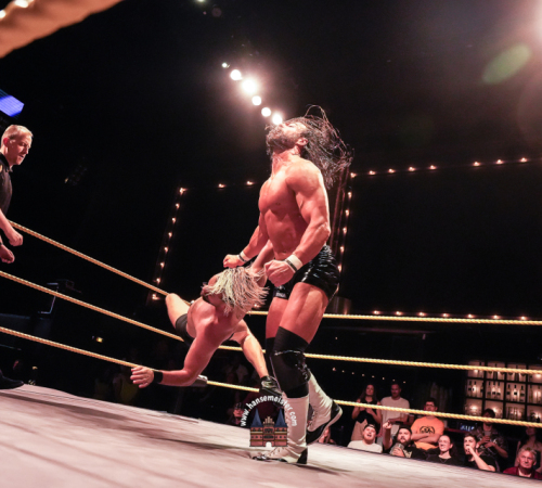 German-Wrestling-Federation-Docs-Hamburg-2025-1246